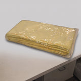 FasaMicrofasertuch soft