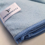 FasaMicrofasertuch soft