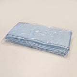 FasaMicrofasertuch soft