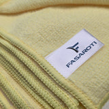 FasaMicrofasertuch soft