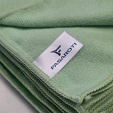 FasaMicrofasertuch soft