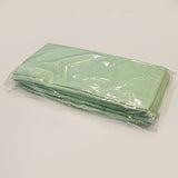 FasaMicrofasertuch soft
