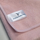 FasaMicrofasertuch soft