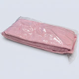 FasaMicrofasertuch soft